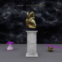 ASTR - Bleeding Love