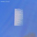 Haven - Promises
