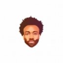 Childish Gambino - So Into You (Anomura Remix)