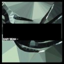 Grynpyret - Easy Bean