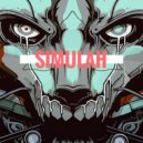 Simulah - City Lights