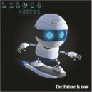 Liquid Groove - Infected Body (Original Mix)