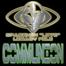 Spacemen LIVE - Communion