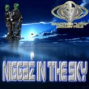 Spacemen LIVE - Niggaz In the Sky