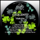 Luca Lento, Horatio - Malimba