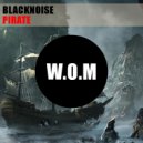 Blacknoise - Pirate