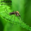 Evolesta - Mosquito