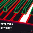 Evolesta - Keyboard
