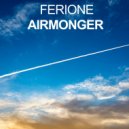Ferione - Airmonger
