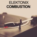 Elektonix - Combustion