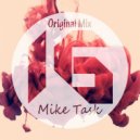 Mike Task - 16
