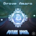 Drov3 Amar0 - She\'s Like A Bomb (Original Mix)