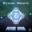 Drov3 Amar0, Bones No!ze - Mars Stars