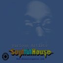 Killotronic - The Walking Bass (Original Mix)