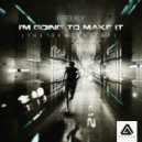 Fre3 Fly, Van Fredhoven - I\'m Going to Make It (Van Fredhoven Remix)