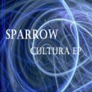 Sparrow - Cultura