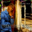 Treasured Soul, Luvy, Kaygeezles, Thando - Mama Africa (feat. Luvy, Kaygeezles & Thando) (Original Mix)