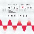 Limits of Perception, Open Bass - ASC (Open Bass Remix)