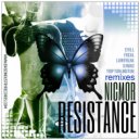 Nicmor, DJ MAC - Resistance