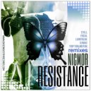 Nicmor, Lowfreak - Resistance (Lowfreak\'s Sunset Remix)