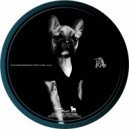 Abigail De Haro, L.O.O.P - Ride (L.O.O.P Remix)