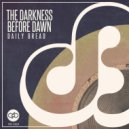 Daily Bread, Derlee - We Met At Midnight (Derlee Remix)