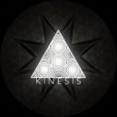 Tyler Holst - Kaiser (Original Mix)