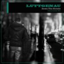 Luttgenau - Down the Streets (Instrumental Mix)