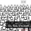El SalVaDoR - The Volume Of The Universe