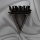 UPPER - DROP