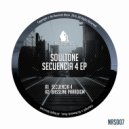 Soultone - Bassline Paradigm