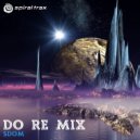 Do Re Mix - Complete Attention