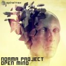 Norma Project - Open Mind