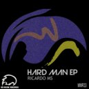 Ricardo MS - Hard Man