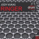 Jody Vukas - Ringer