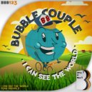 Bubble Couple - Funk Animals
