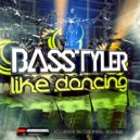 BasStyler - Laughing