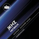 Jkhz, Slugware - Hatback