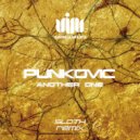 Punkovic, Sloth - Another One
