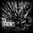 Sol Harmonics - Elephantopolis