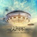 Hizer - Prophesize