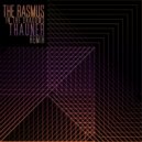 The Rasmus - In The Shadows