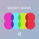 Optimuss, Sergio Pardo - Get For You (Original Mix)