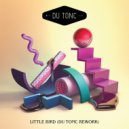 Annie Lennox - Little Bird (Du Tonc Rework)