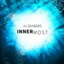 Alexandre - Diamond Plate