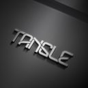 Tangle - Rampant