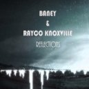 Baney & Rayco Knoxville - Reflections