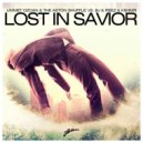 Ummet Ozcan vs. The Aston Shuffle vs. Bassjackers & REEZ & KSHMR - Lost In Savior (G-B?ss & Mike Destiny Edit)