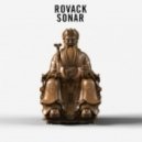 Rovack - Sonar