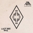 The Motto - Gunfighter